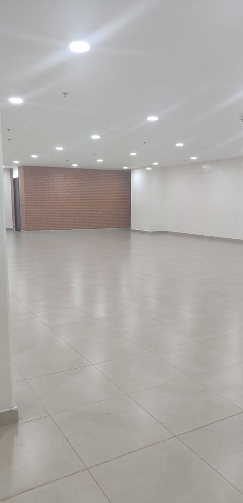 Apartamento en Venta en Hayuelos, Bogotá - Miniatura 25