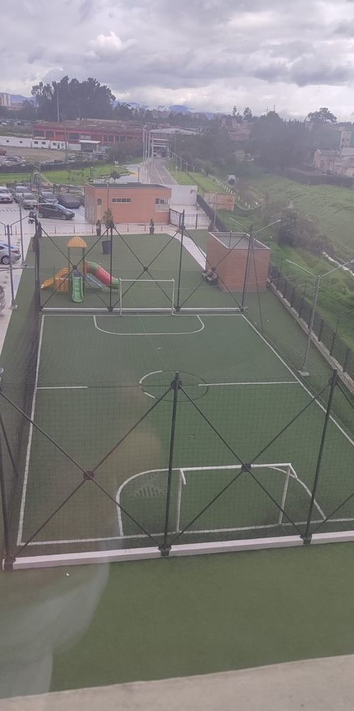 Apartamento en Venta en Hayuelos, Bogotá - Miniatura 26