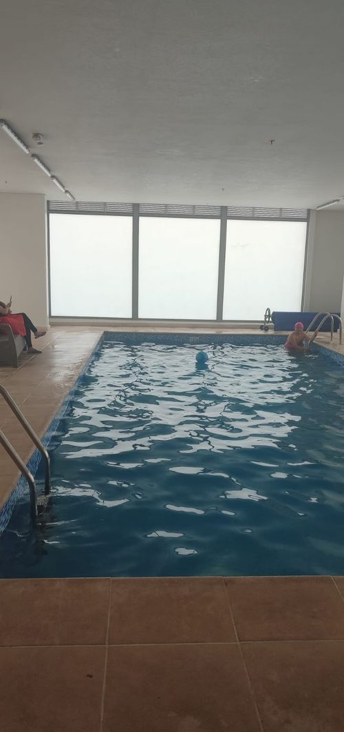 Apartamento en Venta en Hayuelos, Bogotá - Miniatura 27