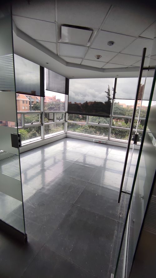 Oficina en Arriendo en Pasadena, Bogotá - Miniatura 2