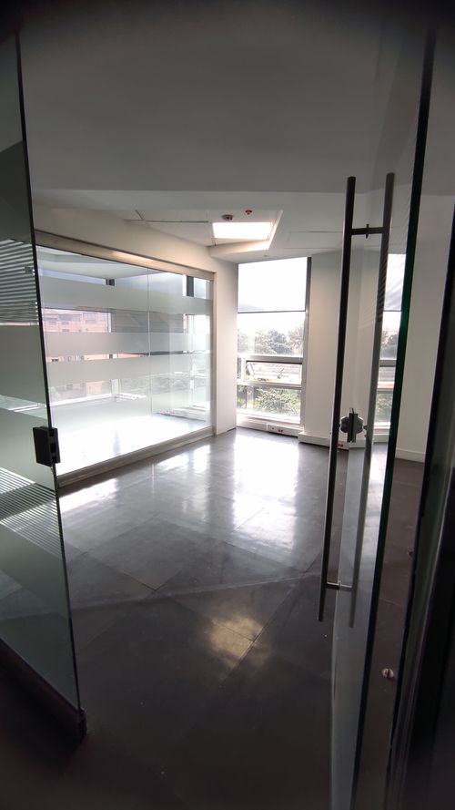 Oficina en Arriendo en Pasadena, Bogotá - Miniatura 3
