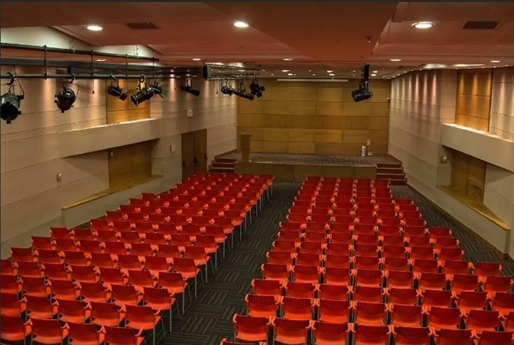 Oficina en Arriendo en Pasadena, Bogotá - Miniatura 7