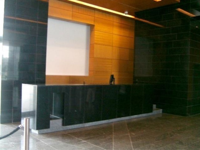 Oficina en Arriendo en Pasadena, Bogotá - Miniatura 8