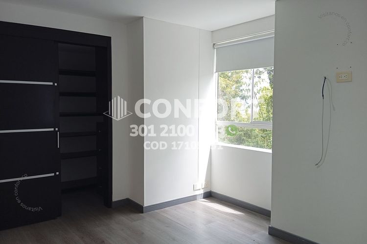 Apartamento en Arriendo en San Lucas, Medellín - Miniatura 13