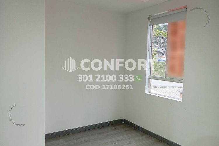 Apartamento en Arriendo en San Lucas, Medellín - Miniatura 18