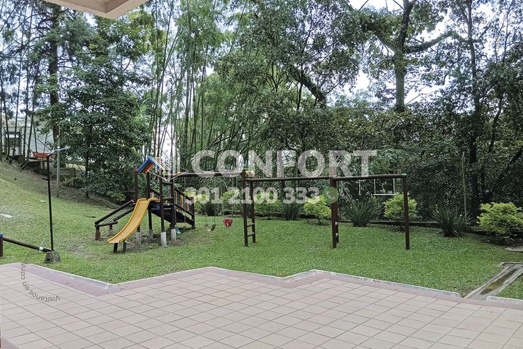 Apartamento en Arriendo en San Lucas, Medellín - Miniatura 26