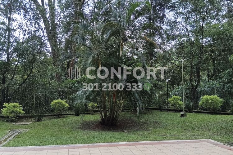 Apartamento en Arriendo en San Lucas, Medellín - Miniatura 27