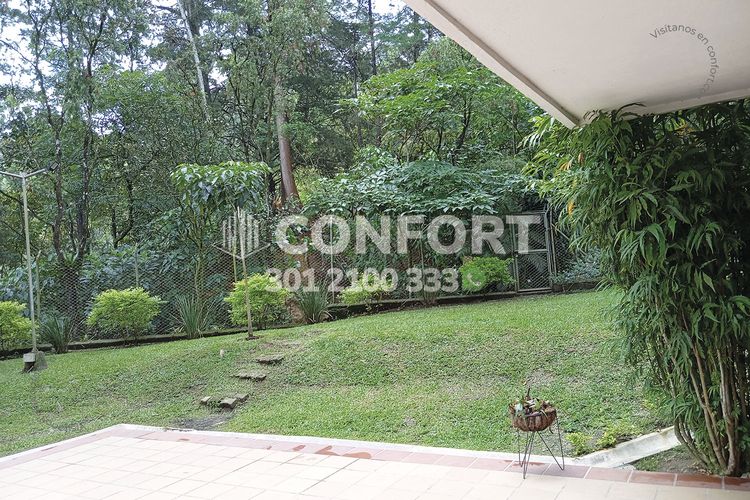 Apartamento en Arriendo en San Lucas, Medellín - Miniatura 28