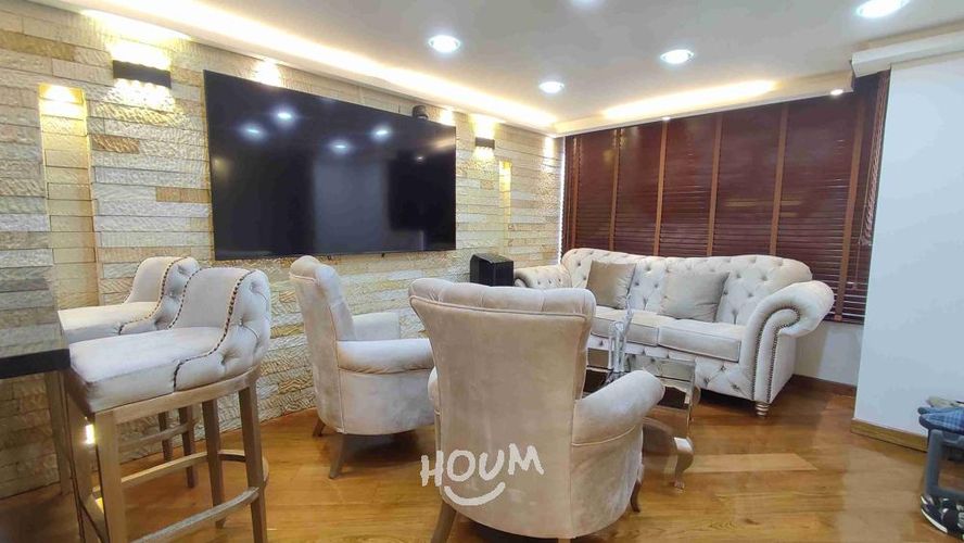 Casa en  Arriendo en Cedritos, Bogotá - Imagen 1