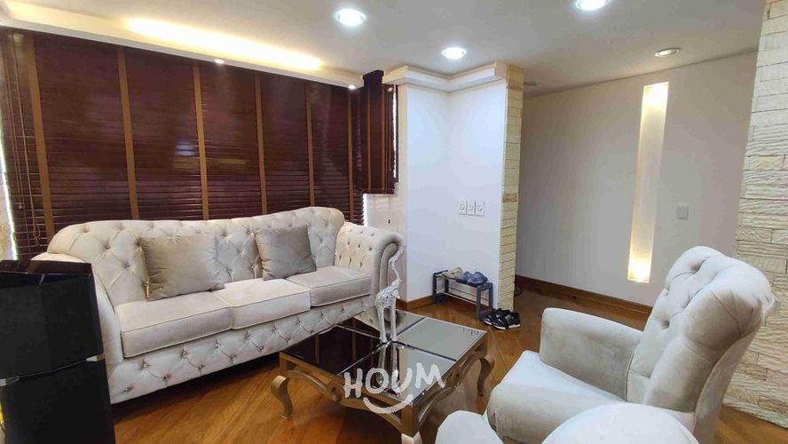 Casa en  Arriendo en Cedritos, Bogotá - Miniatura 4