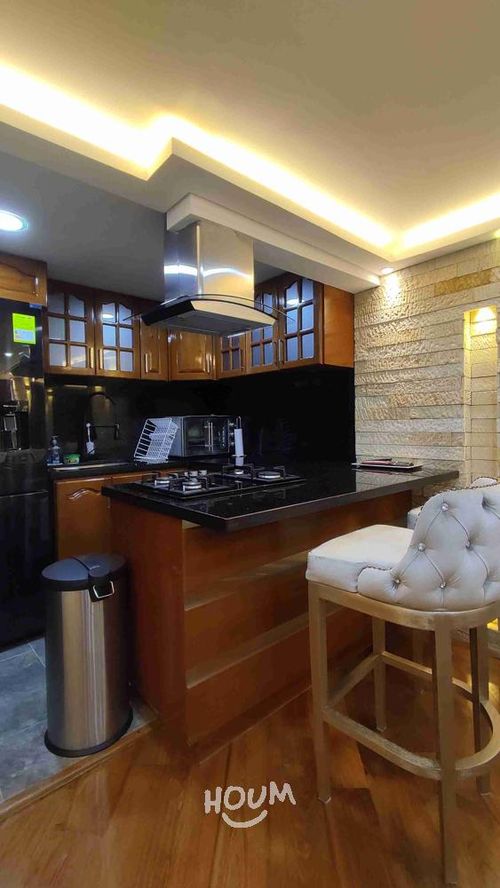 Casa en  Arriendo en Cedritos, Bogotá - Miniatura 6
