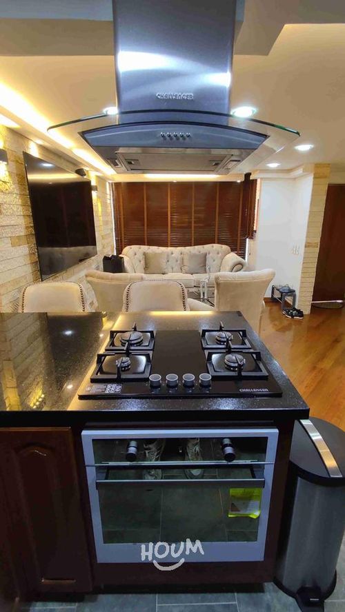 Casa en  Arriendo en Cedritos, Bogotá - Miniatura 8