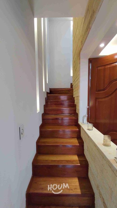 Casa en  Arriendo en Cedritos, Bogotá - Miniatura 9