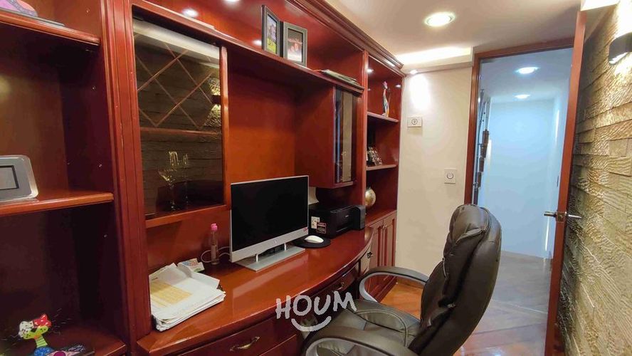 Casa en  Arriendo en Cedritos, Bogotá - Miniatura 12