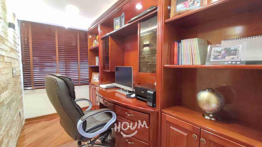 Casa en  Arriendo en Cedritos, Bogotá - Miniatura 13
