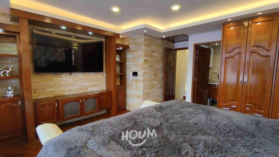 Casa en  Arriendo en Cedritos, Bogotá - Miniatura 16