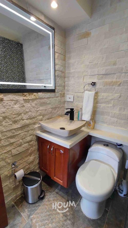 Casa en  Arriendo en Cedritos, Bogotá - Miniatura 17