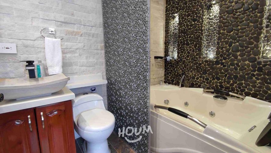 Casa en  Arriendo en Cedritos, Bogotá - Miniatura 18