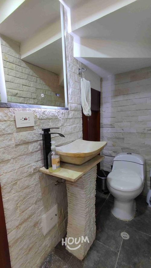Casa en  Arriendo en Cedritos, Bogotá - Miniatura 20