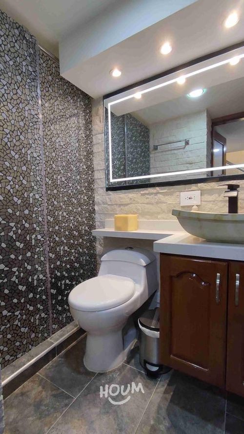Casa en  Arriendo en Cedritos, Bogotá - Miniatura 21