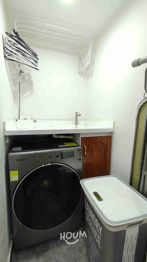 Casa en  Arriendo en Cedritos, Bogotá - Miniatura 22