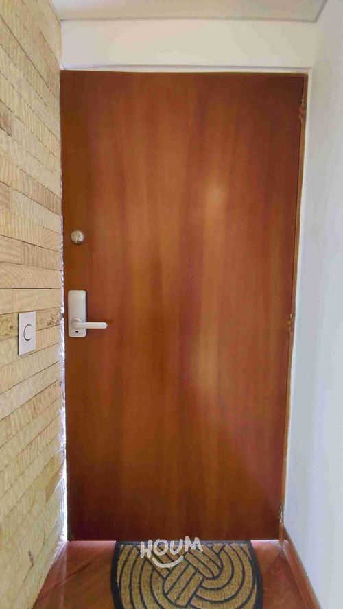 Casa en  Arriendo en Cedritos, Bogotá - Miniatura 23