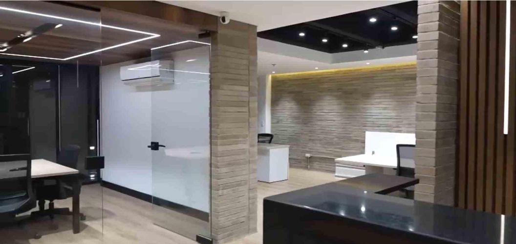 Oficina en Venta en Avenida Centenario, Armenia - Imagen 1