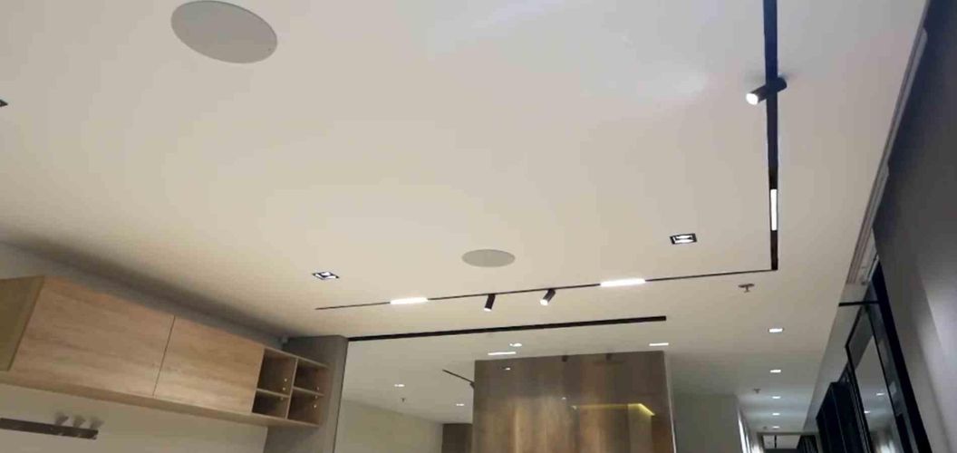 Oficina en Venta en Avenida Centenario, Armenia - Miniatura 6