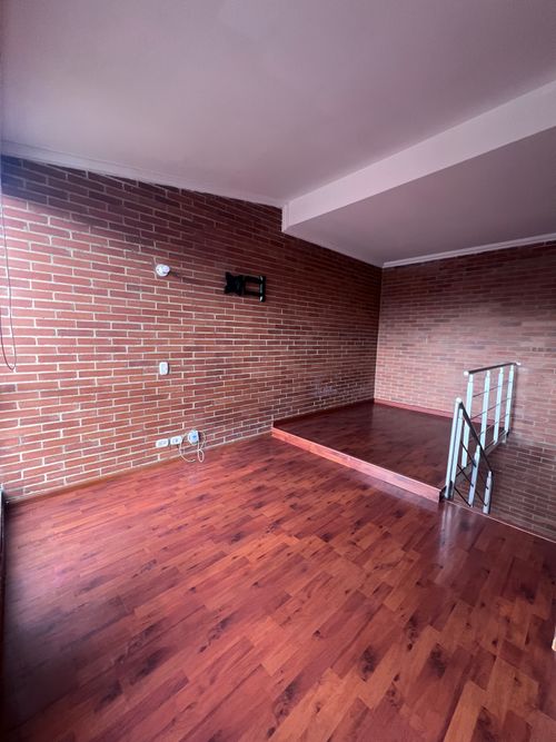 Apartaestudio en Arriendo en Fontibon, Bogotá - Miniatura 6