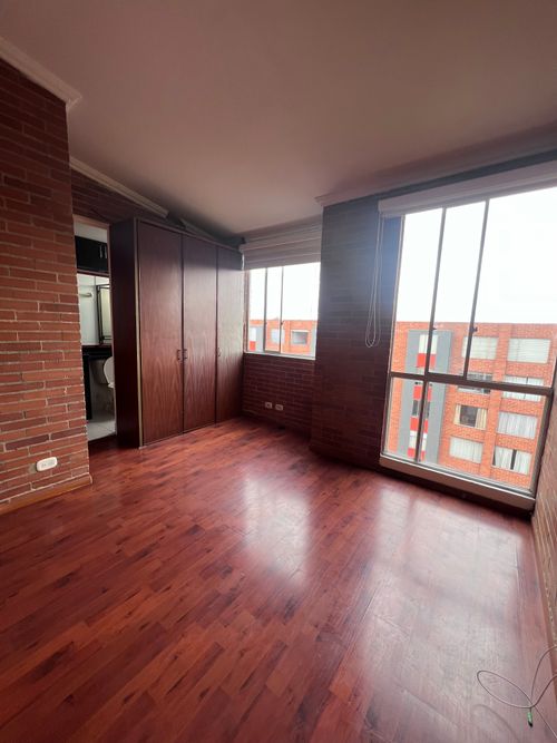 Apartaestudio en Arriendo en Fontibon, Bogotá - Miniatura 7