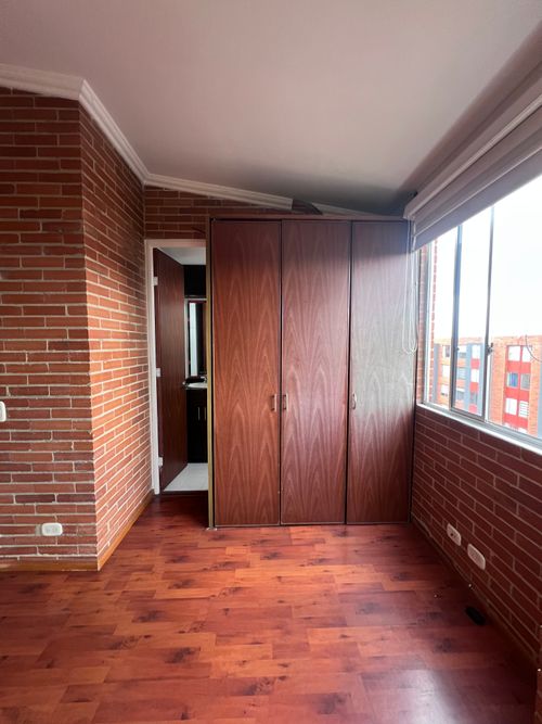 Apartaestudio en Arriendo en Fontibon, Bogotá - Miniatura 8