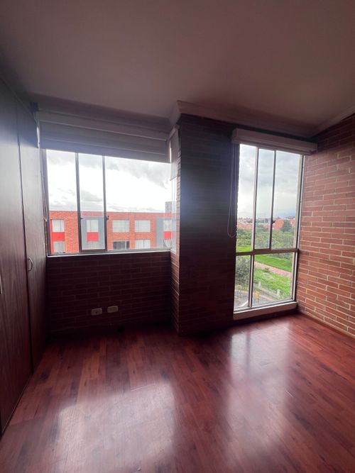 Apartaestudio en Arriendo en Fontibon, Bogotá - Miniatura 11