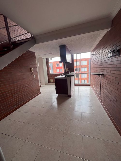 Apartaestudio en Arriendo en Fontibon, Bogotá - Miniatura 12