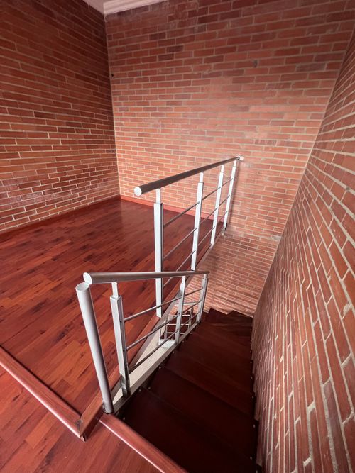 Apartaestudio en Arriendo en Fontibon, Bogotá - Miniatura 14