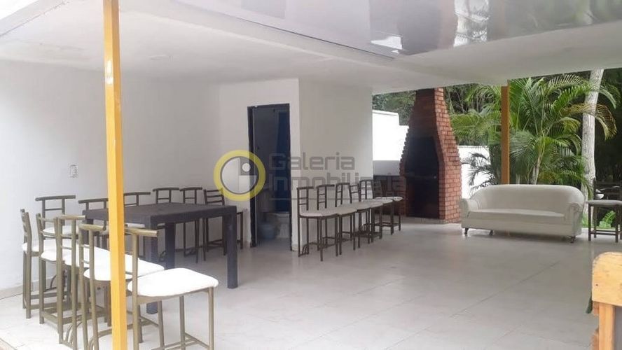 Finca en Arriendo en Casco Antiguo - Floridablanca, Floridablanca - Miniatura 8