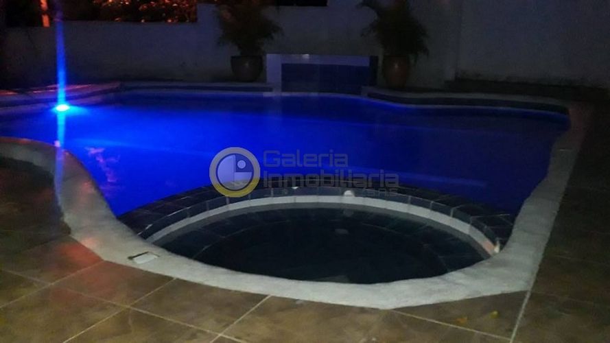 Finca en Arriendo en Casco Antiguo - Floridablanca, Floridablanca - Miniatura 10
