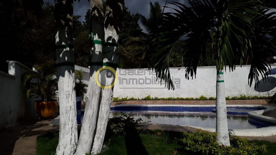 Finca en Arriendo en Casco Antiguo - Floridablanca, Floridablanca - Miniatura 11