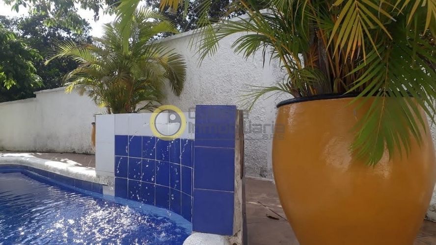Finca en Arriendo en Casco Antiguo - Floridablanca, Floridablanca - Miniatura 12