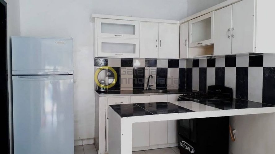 Finca en Arriendo en Casco Antiguo - Floridablanca, Floridablanca - Miniatura 15