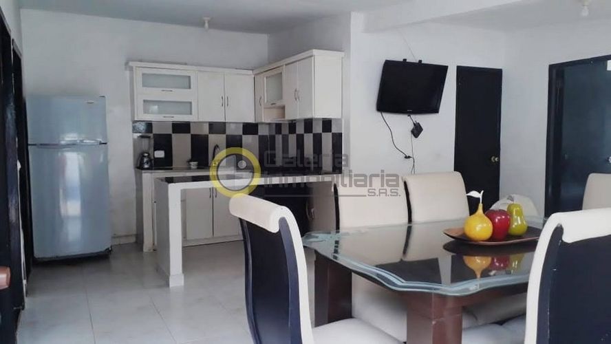 Finca en Arriendo en Casco Antiguo - Floridablanca, Floridablanca - Miniatura 17