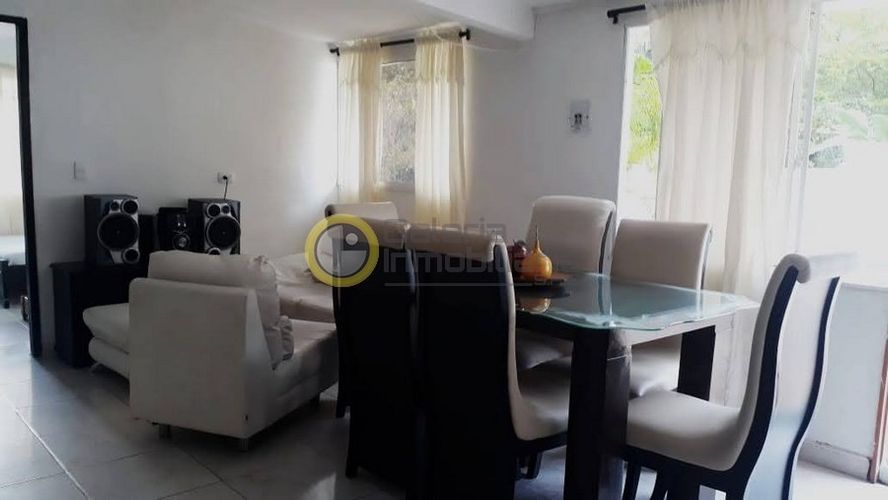 Finca en Arriendo en Casco Antiguo - Floridablanca, Floridablanca - Miniatura 18