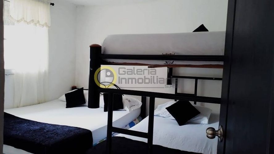 Finca en Arriendo en Casco Antiguo - Floridablanca, Floridablanca - Miniatura 20