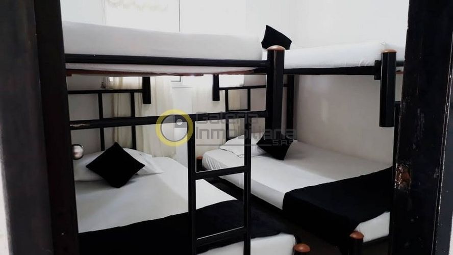 Finca en Arriendo en Casco Antiguo - Floridablanca, Floridablanca - Miniatura 21