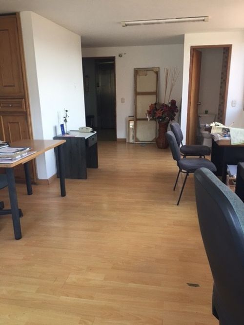 Oficina en venta en La porciuncula, Bogotá - Miniatura 2