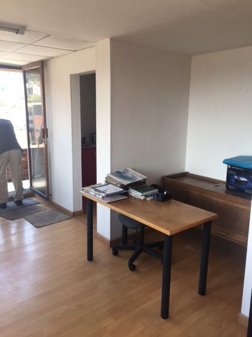 Oficina en venta en La porciuncula, Bogotá - Miniatura 3
