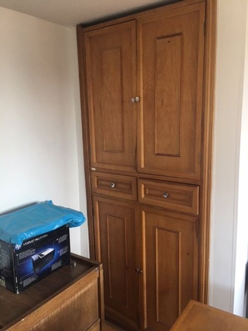 Oficina en venta en La porciuncula, Bogotá - Miniatura 5
