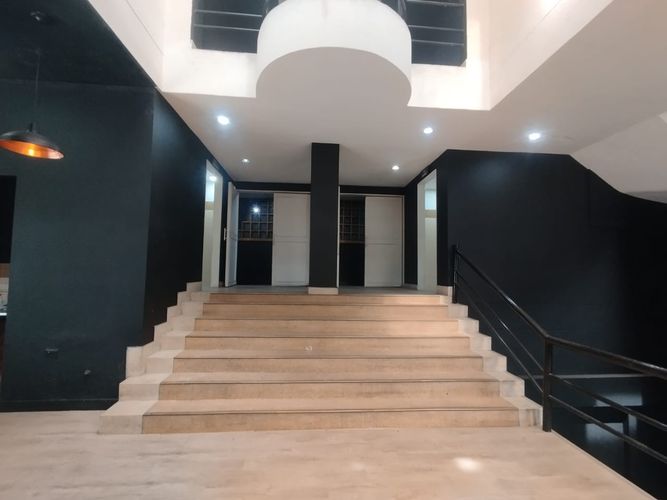 Edificio en Arriendo en Prado, Medellín - Miniatura 3