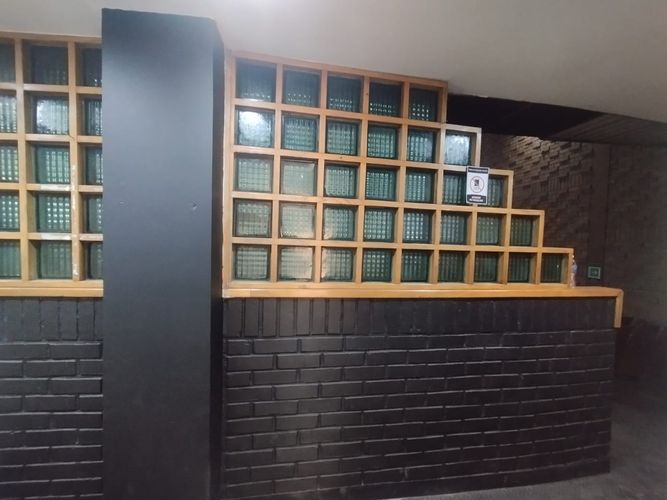 Edificio en Arriendo en Prado, Medellín - Miniatura 7