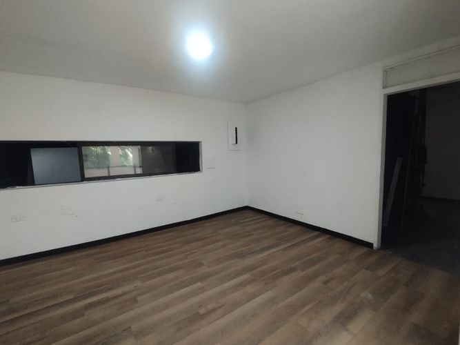 Edificio en Arriendo en Prado, Medellín - Miniatura 8