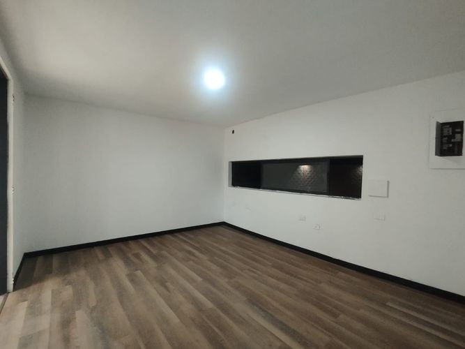 Edificio en Arriendo en Prado, Medellín - Miniatura 9